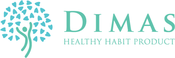 Home - Dimas Collagen | Dimas Colostrum | Govedski i Riben Kolagen - Dimas